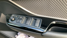 Toyota C-HR 1.8 Hybrid Excel 5dr CVT Hybrid Hatchback